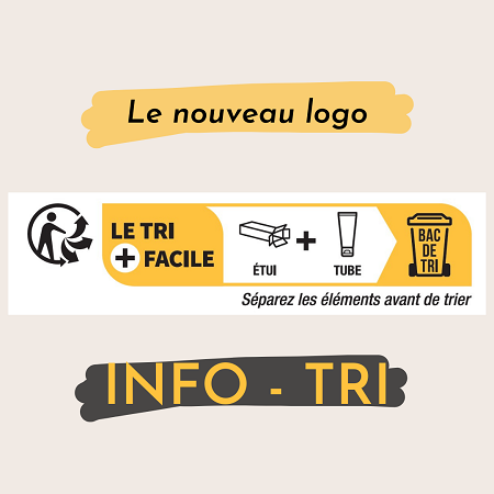 L'info-tri évolue !