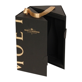 10049-Coffret champagne