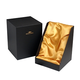 10050-Coffret luxe cuvée millésimée