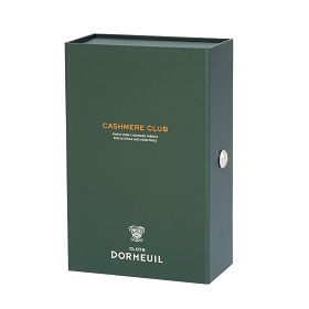 Coffret échantillons tissus 10085