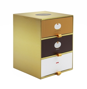 Coffret et Boites 10107