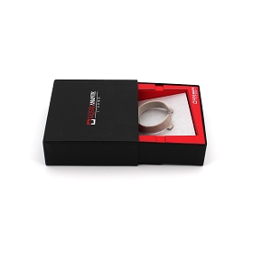 10121-Coffret bracelet homme