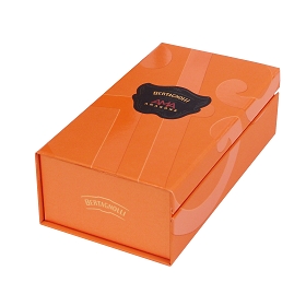 Coffret vins d'exception 10123