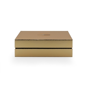 10132-Coffret pour caviar