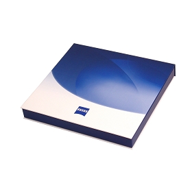 Coffret et Boites 10071
