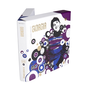 11015-Coffret Collector cd