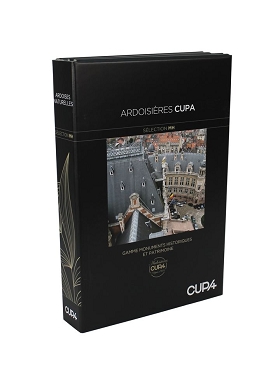 Classeurs 12004