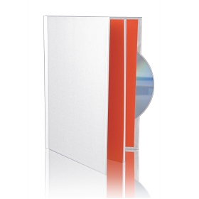 Coffret cd 13004