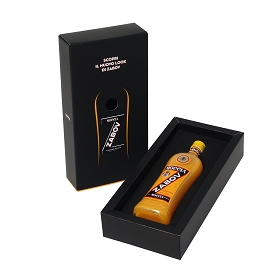 Coffret 1 bouteille 14013