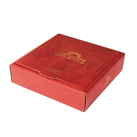 14030-Coffret pour Vin premium