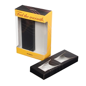 14052-Coffret cadeau Bouteille liqueur