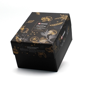 14067-Coffret pour bouillons asiatiques