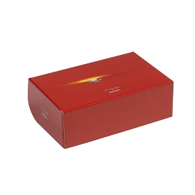 14082-Coffret publicitaire