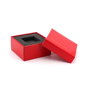 14112-Coffret cadeau pour bouchon de bouteille