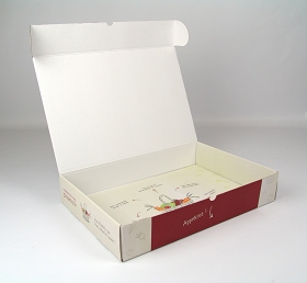 14113-Coffret plateau repas