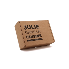 14128-Boite pour e commerce