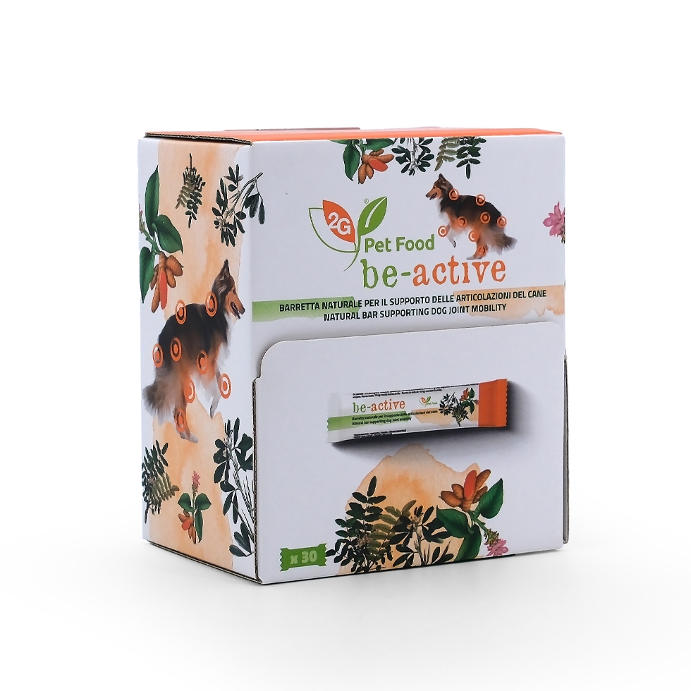 Boite distributrice PetFood 14132