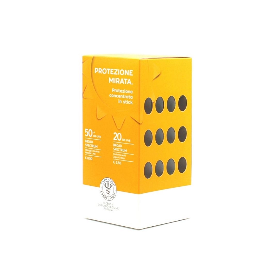 PLV stick solaires 18027