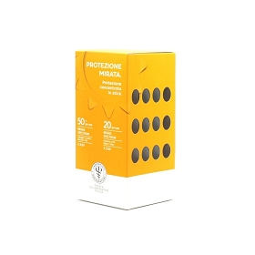 18027-PLV stick solaires