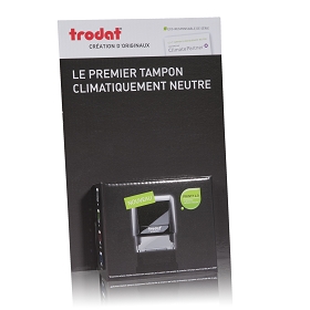 18041-Pres. comptoir